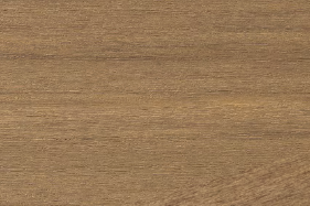 TimberTech - Weathered Teak