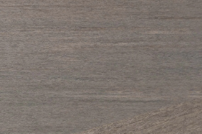 TimberTech - Coastline