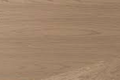 TimberTech - Brownstone