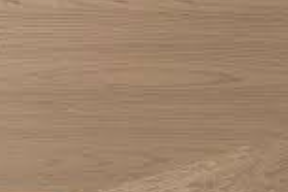 TimberTech - Brownstone