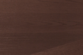 TimberTech - Kona