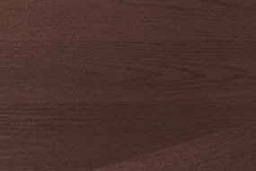 TimberTech - Kona
