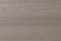 TimberTech - Slate Gray
