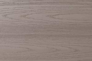 TimberTech - Slate Gray