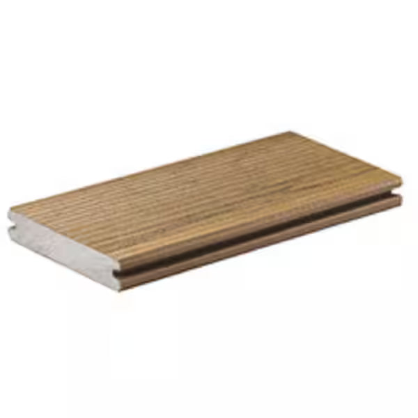 TimberTech - American Walnut